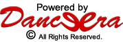 DanceEra