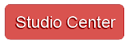 studio center
